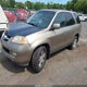 2HNYD18926H518190 2006 Acura Mdx auction photo thumbnail 2