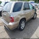 2HNYD18926H518190 2006 Acura Mdx auction photo thumbnail 4