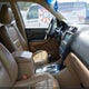 2HNYD18926H518190 2006 Acura Mdx auction photo thumbnail 5