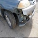 2HNYD18926H518190 2006 Acura Mdx auction photo thumbnail 6