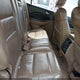 2HNYD18926H518190 2006 Acura Mdx auction photo thumbnail 8
