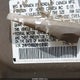 2HNYD18926H518190 2006 Acura Mdx auction photo thumbnail 9