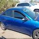1G2ZH548954166499 2005 Pontiac G6 Gt auction photo thumbnail 13