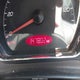 1G2ZH548954166499 2005 Pontiac G6 Gt auction photo thumbnail 15