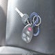1G2ZH548954166499 2005 Pontiac G6 Gt auction photo thumbnail 11