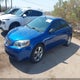 1G2ZH548954166499 2005 Pontiac G6 Gt auction photo thumbnail 2