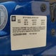 1G2ZH548954166499 2005 Pontiac G6 Gt auction photo thumbnail 9