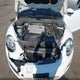 3VW5L7AT2EM805935 2014 Volkswagen Beetle 2.0L Tdi auction photo thumbnail 10