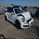 3VW5L7AT2EM805935 2014 Volkswagen Beetle 2.0L Tdi auction photo thumbnail 1