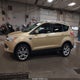 1FMCU9J9XEUD60617 2014 Ford Escape Titanium auction photo thumbnail 14