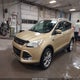 1FMCU9J9XEUD60617 2014 Ford Escape Titanium auction photo thumbnail 2