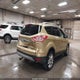 1FMCU9J9XEUD60617 2014 Ford Escape Titanium auction photo thumbnail 4