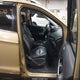 1FMCU9J9XEUD60617 2014 Ford Escape Titanium auction photo thumbnail 5
