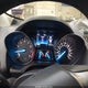 1FMCU9J9XEUD60617 2014 Ford Escape Titanium auction photo thumbnail 7