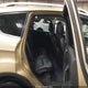 1FMCU9J9XEUD60617 2014 Ford Escape Titanium auction photo thumbnail 8