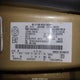 1FMCU9J9XEUD60617 2014 Ford Escape Titanium auction photo thumbnail 9