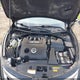 1N4BL3AP1DC169578 2013 Nissan Altima 3.5 Sl auction photo thumbnail 10