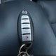 1N4BL3AP1DC169578 2013 Nissan Altima 3.5 Sl auction photo thumbnail 11