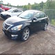 1N4BL3AP1DC169578 2013 Nissan Altima 3.5 Sl auction photo thumbnail 2