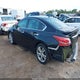 1N4BL3AP1DC169578 2013 Nissan Altima 3.5 Sl auction photo thumbnail 3