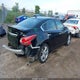 1N4BL3AP1DC169578 2013 Nissan Altima 3.5 Sl auction photo thumbnail 4