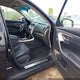 1N4BL3AP1DC169578 2013 Nissan Altima 3.5 Sl auction photo thumbnail 5