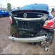 1N4BL3AP1DC169578 2013 Nissan Altima 3.5 Sl auction photo thumbnail 6