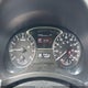 1N4BL3AP1DC169578 2013 Nissan Altima 3.5 Sl auction photo thumbnail 7