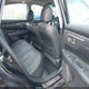 1N4BL3AP1DC169578 2013 Nissan Altima 3.5 Sl auction photo thumbnail 8