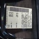 1N4BL3AP1DC169578 2013 Nissan Altima 3.5 Sl auction photo thumbnail 9