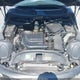 WMWRC33516TJ78883 2006 Mini Cooper auction photo thumbnail 10