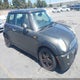 WMWRC33516TJ78883 2006 Mini Cooper auction photo thumbnail 1