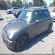 WMWRC33516TJ78883 2006 Mini Cooper auction photo thumbnail 2