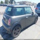 WMWRC33516TJ78883 2006 Mini Cooper auction photo thumbnail 4