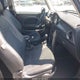 WMWRC33516TJ78883 2006 Mini Cooper auction photo thumbnail 5