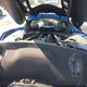 1G1YD2D30S5603889 2025 Chevrolet Corvette Z06 Rwd 1Lz auction photo thumbnail 10