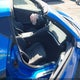 1G1YD2D30S5603889 2025 Chevrolet Corvette Z06 Rwd 1Lz auction photo thumbnail 5