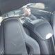 1G1YD2D30S5603889 2025 Chevrolet Corvette Z06 Rwd 1Lz auction photo thumbnail 8