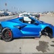 1G1YD2D30S5603889 2025 Chevrolet Corvette Z06 Rwd 1Lz auction photo thumbnail 12