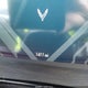 1G1YD2D30S5603889 2025 Chevrolet Corvette Z06 Rwd 1Lz auction photo thumbnail 14