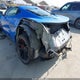 1G1YD2D30S5603889 2025 Chevrolet Corvette Z06 Rwd 1Lz auction photo thumbnail 16