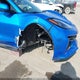 1G1YD2D30S5603889 2025 Chevrolet Corvette Z06 Rwd 1Lz auction photo thumbnail 6