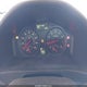 YV1MS390382396841 2008 Volvo S40 2.4I auction photo thumbnail 7