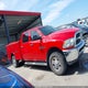 3C6UR5HL7FG544722 2015 Ram 2500 Tradesman auction photo thumbnail 13