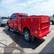 3C6UR5HL7FG544722 2015 Ram 2500 Tradesman auction photo thumbnail 3