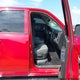 3C6UR5HL7FG544722 2015 Ram 2500 Tradesman auction photo thumbnail 5