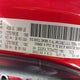 3C6UR5HL7FG544722 2015 Ram 2500 Tradesman auction photo thumbnail 9