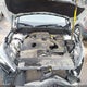3PCAJ5KR3PF116198 2023 Infiniti Qx55 Essential Awd auction photo thumbnail 10