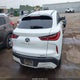 3PCAJ5KR3PF116198 2023 Infiniti Qx55 Essential Awd auction photo thumbnail 16