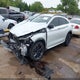 3PCAJ5KR3PF116198 2023 Infiniti Qx55 Essential Awd auction photo thumbnail 2